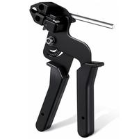 Cable Tie Gun
