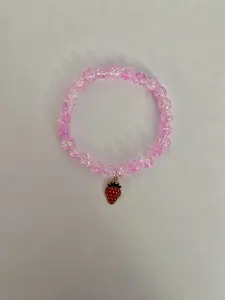 Strawshake Bracelet -16cm