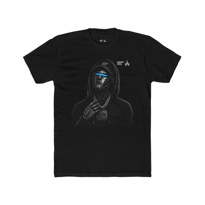 cyber t-shirts - TikTok Shop
