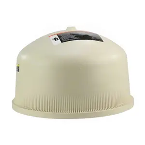 Pentair Lid Asy Cnc 320 Pls | 170024