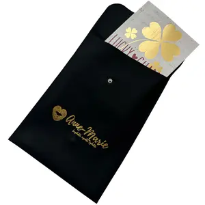 Book Sleeve for Paperbacks, Hardcover, or E-Readers Book Sleeve for Paperbacks, Hardcover, or E-Readers