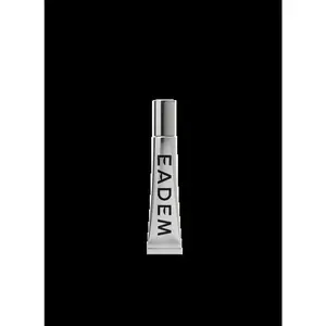 EADEM Le Chouchou Lip Softening Balm Intensive + Comfort for dry lips Glossy Smooth Vegan Gentle