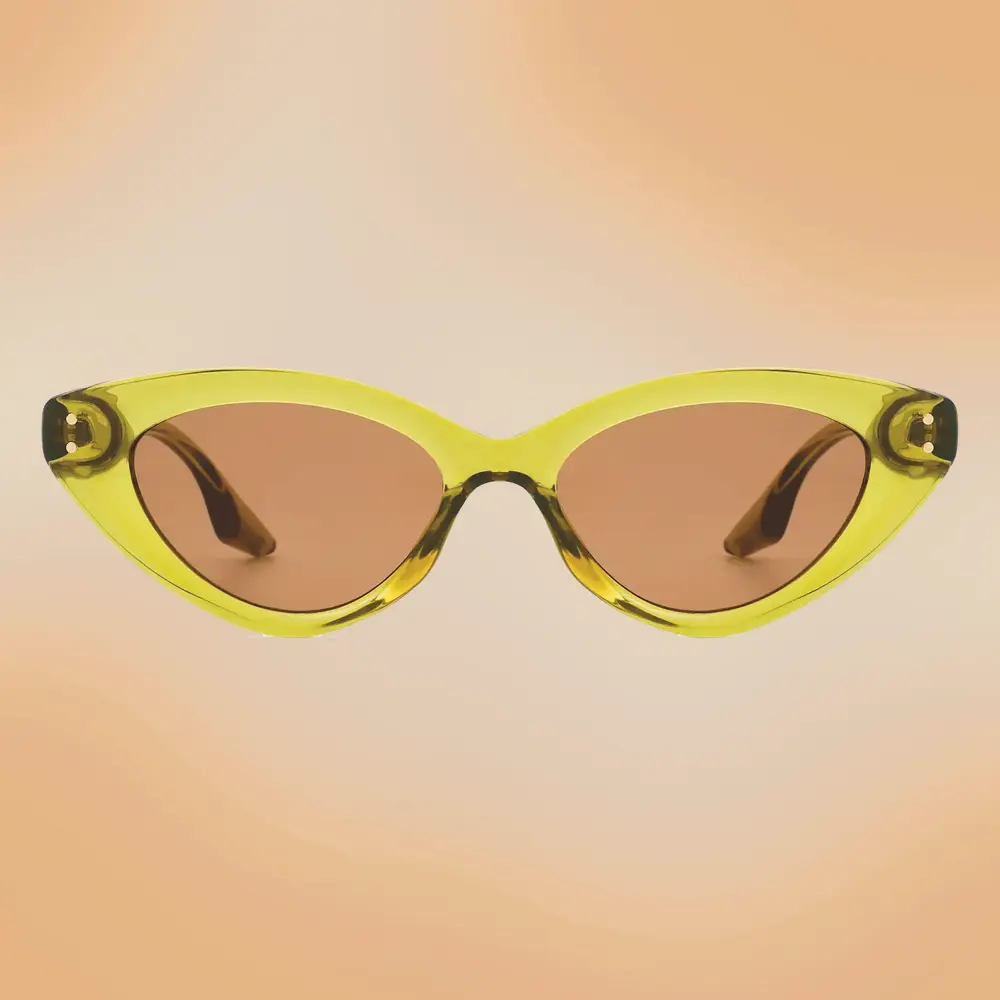 The Dita Sunglasses