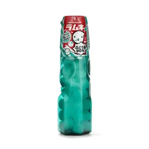 Morinaga Ramune Soda Candy - 29g