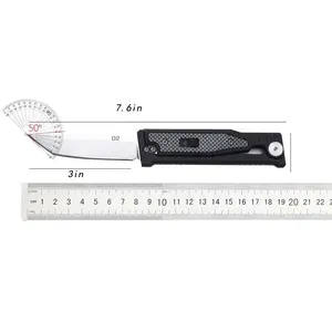 Stainless steel small knife, fruit knife, kitchen knife
