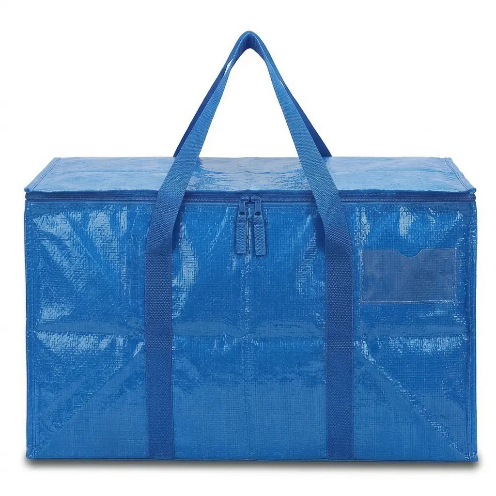 Blue (6 pieces)