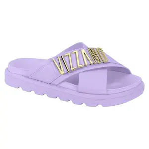 Vizzano Sandals