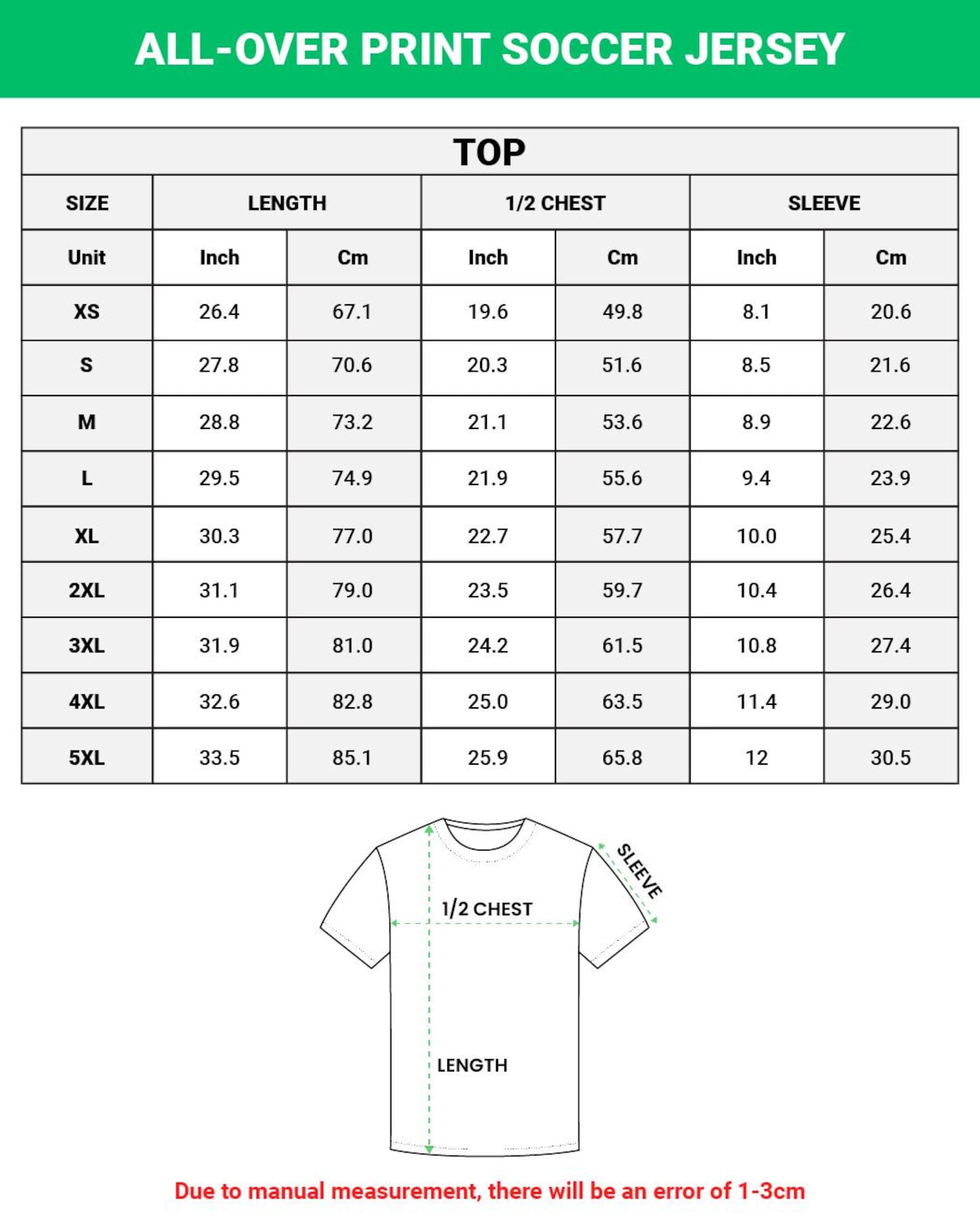 Half and Half Soccer Jersey | Personalized Binational Soccer Shirt | Personalized Name & Number Half and Half Soccer Jersey | Personalized Binational Soccer Shirt | Personalized Name & Number