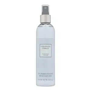 Vera Wang Embrace Periwinkle and Iris for Women 8.0 oz Fine Fragrance Mist