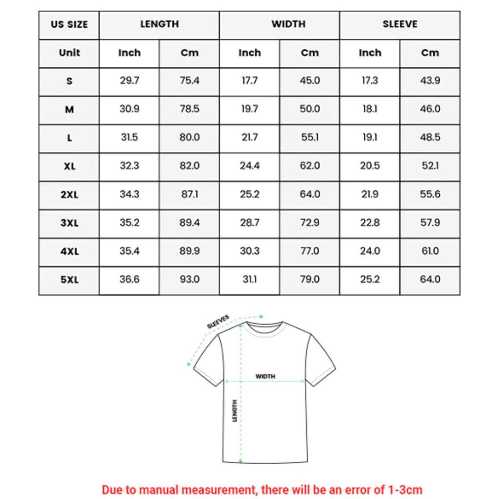 Members only RBF CLUB Happier Than I Look Mossy Oak Original Bottomland Camouflage Camo Tee – Soft & Breathable Tshirt