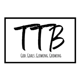 background preload poster image 