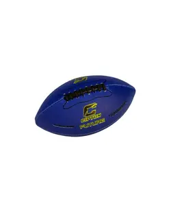 CIPTON Composite Future V8 Football Junior (Dark Blue)