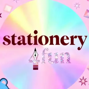 background preload poster image 