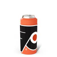 Philadelphia Flyers | Big Logo