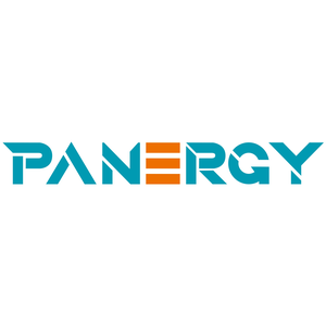 PANERGYTEKOFFICIAL