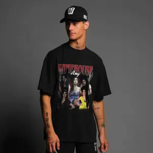 Vintage Amy Winehouse T-shirt, Retro Gift For Woman and Man Unisex Sweatshirt, Vintage Unisex Timnas Hoodie