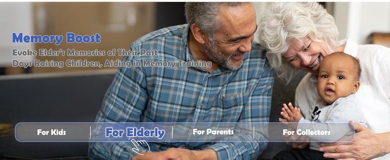 [WOOROY] Realistic Reborn Baby Doll 18 inch Newborn Baby African American Skin Soft Cloth Body Real Life Sleeping Baby Doll Birthday & Christmas Gift for Age 3+