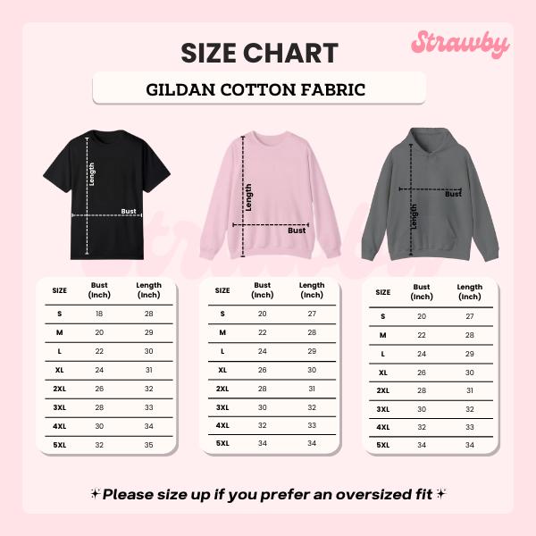 CK Red Freedom Shirt 2-Sided, We Wear Red Oct 14th American Hero Tee, HPBD CK Shirt, A True Patriot