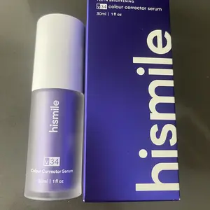 review image 2