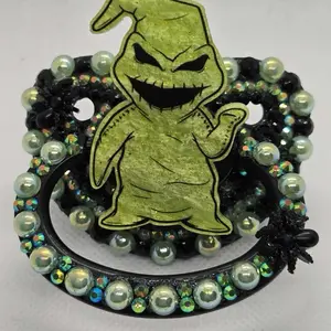 America ADHD Stress Relief Device - Decorative Accessory for Individuals with ADHD Focus on Stress Relief Symbolic Representation