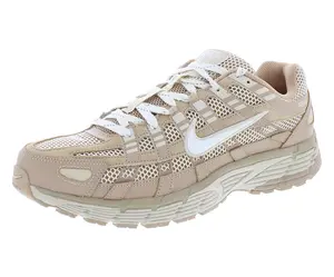 Nike P-6000 Premium Unisex Shoes