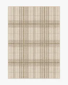 Beckett Neutral Rug