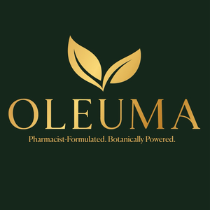 OLEUMA.LAB