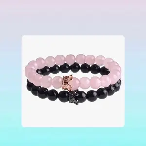 Princess Bracelet