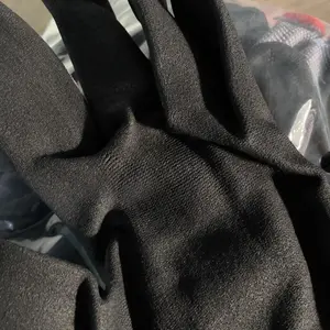 fathersdaygift Findmall Seamless Knit Multi Purpose Work Gloves, 3/6/12 Pairs for Warehousing, Construction Sites - Protective Gloves for Men & Women (Suitable for Horticultural Planting), Multi Purpose Glove