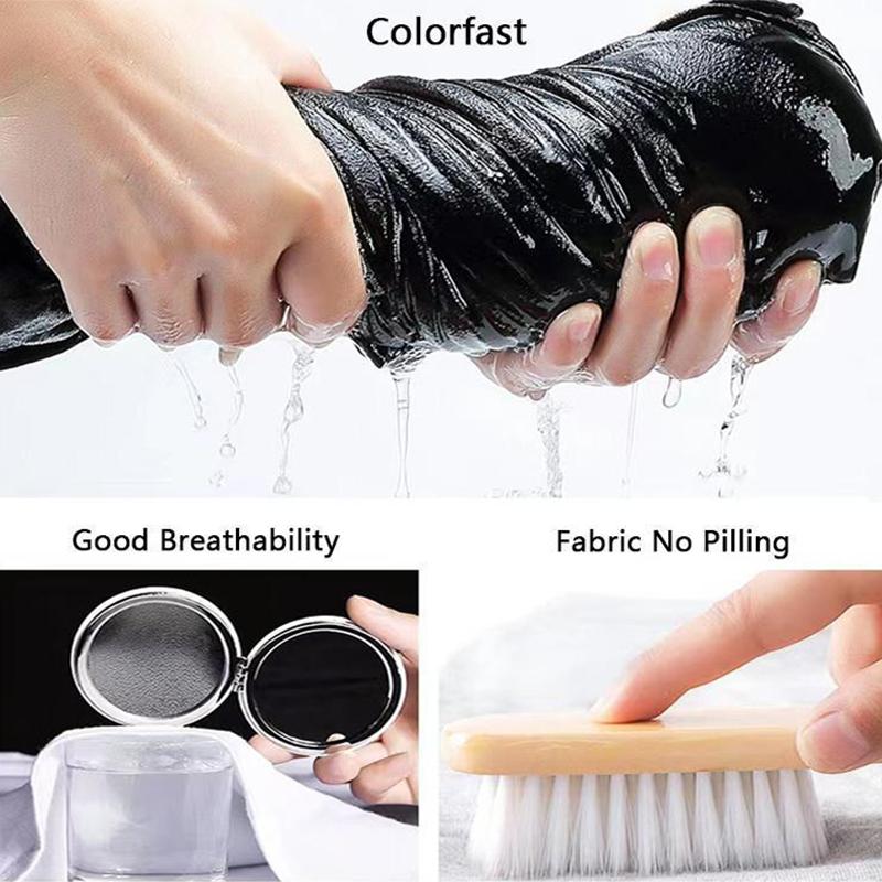 Funny Minye For Women Men 100% Cotton T-Shirt