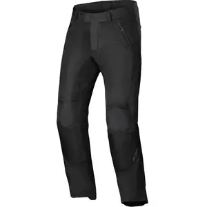 ALPINESTARS C-1 Air Pants
