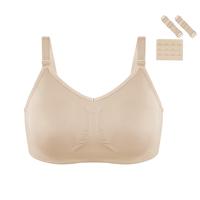 Beige (1 Pack)