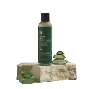 Benton Aloe BHA Skin Toner (200ml)