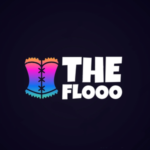 THE FLOOO 668