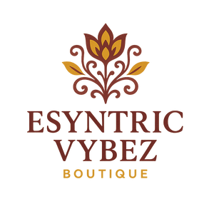 Esyntric Vybez