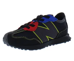 New Balance 327 Infant/Toddler Shoes