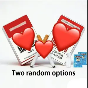 Bubble Stress Relief Toy Mini Bubble BlowerBubble Sticks Relaxation Birthday ChristmasParty Gift for Men Women