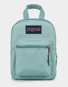 JANSPORT Big Break Lunch Bag