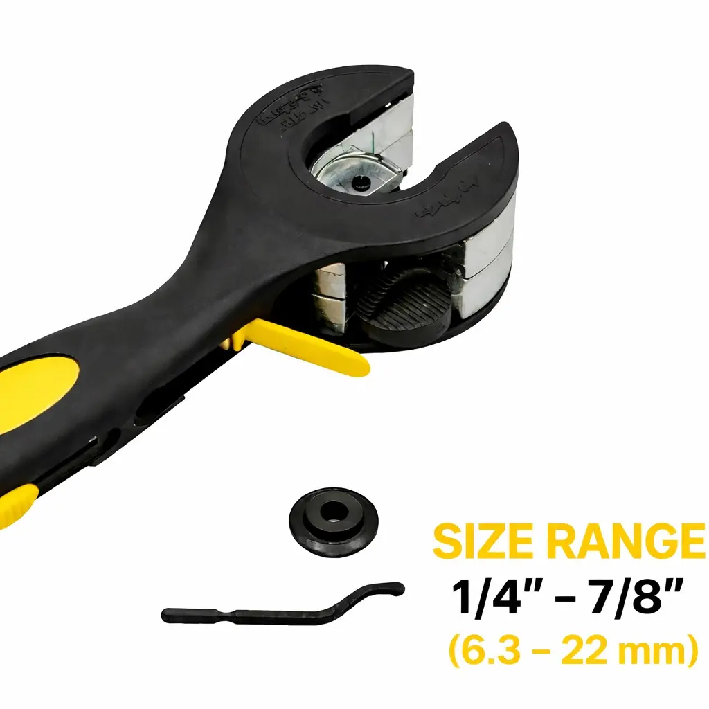 4 PCS – Best Value