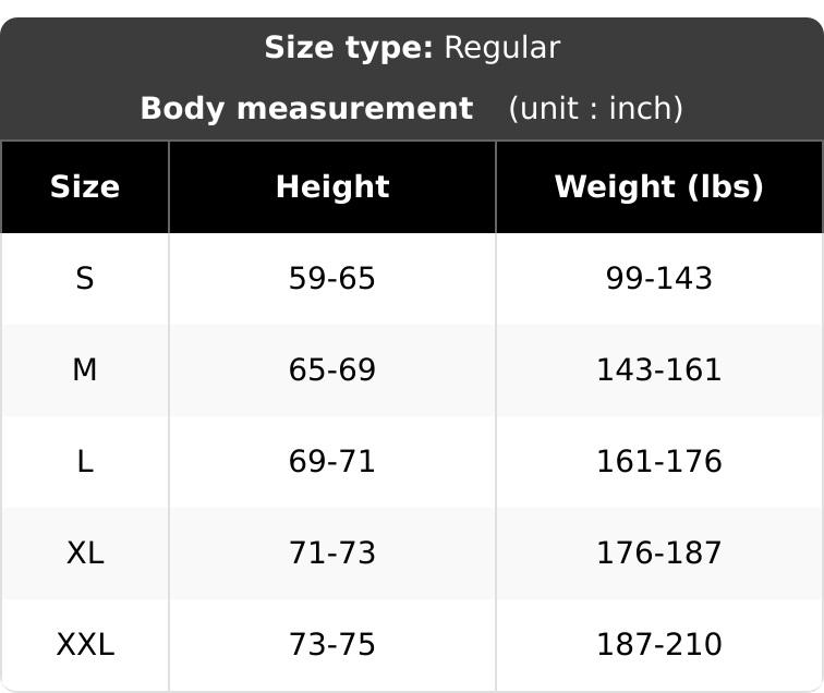 Atlas FC 110th Anniversary Soccer Jersey – Liga MX Red & Black Commemorative Football Kit, Men's Blokecore Streetwear Shirt