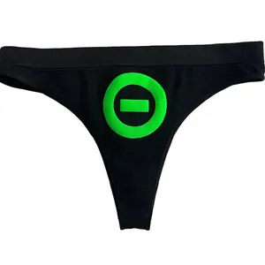 Type O Negative Christian Woman TON Thong