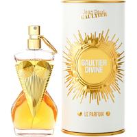 eau de parfum intense refillable spray 1.7 oz