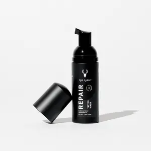Mad Rabbit New Tattoo Wash for Tattoo Care and Protection - As Seen on Shark Tank - Clean & Vegan Mad Rabbit New Tattoo Wash for Tattoo Care and Protection - As Seen on Shark Tank - Clean & Vegan