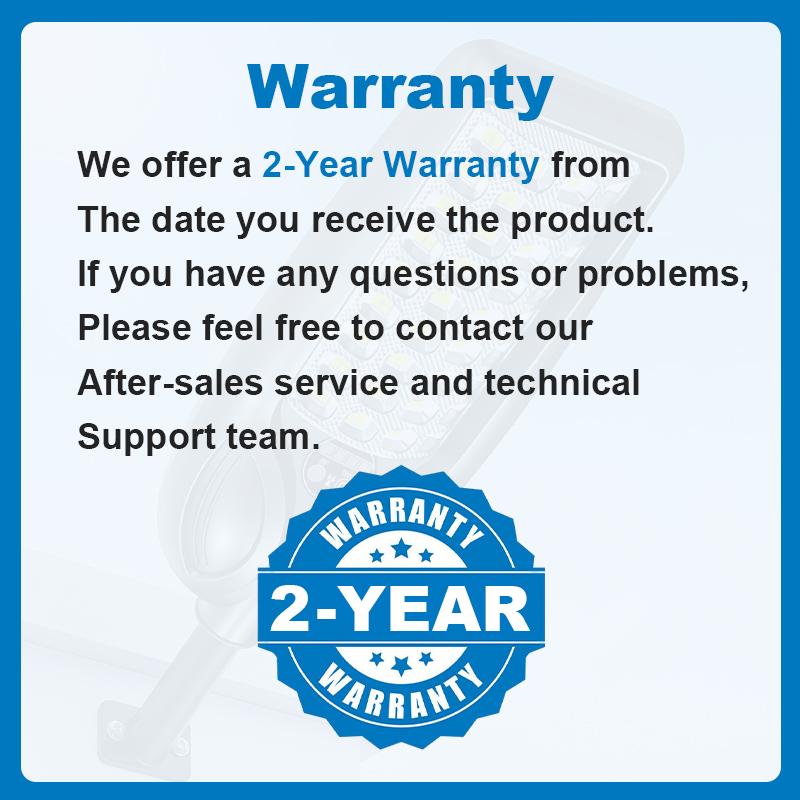 Solar Street Lights Outdoor 3 Modes Adjustable LED Motion Sensor Security Wall Lamp IP65 Waterproof Remote Control Flood Light Wall Mount 3 Lighting Colors Free Switching for Garden Yard Pathway Pond