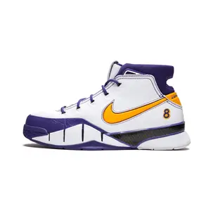 Kobe 1 PROTRO "Close Out"
