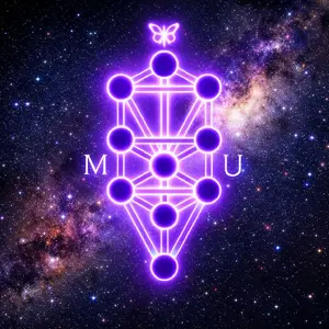 background preload poster image 