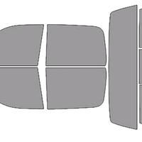 complete windows 50 %