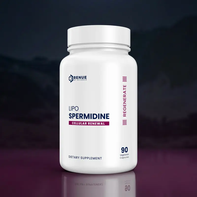 renue by science liposomal glutathione supplement Skin Whitening Tablets Mystic Nature Liposomal Glutathione 2000mg main image 0