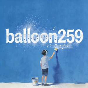balloon259