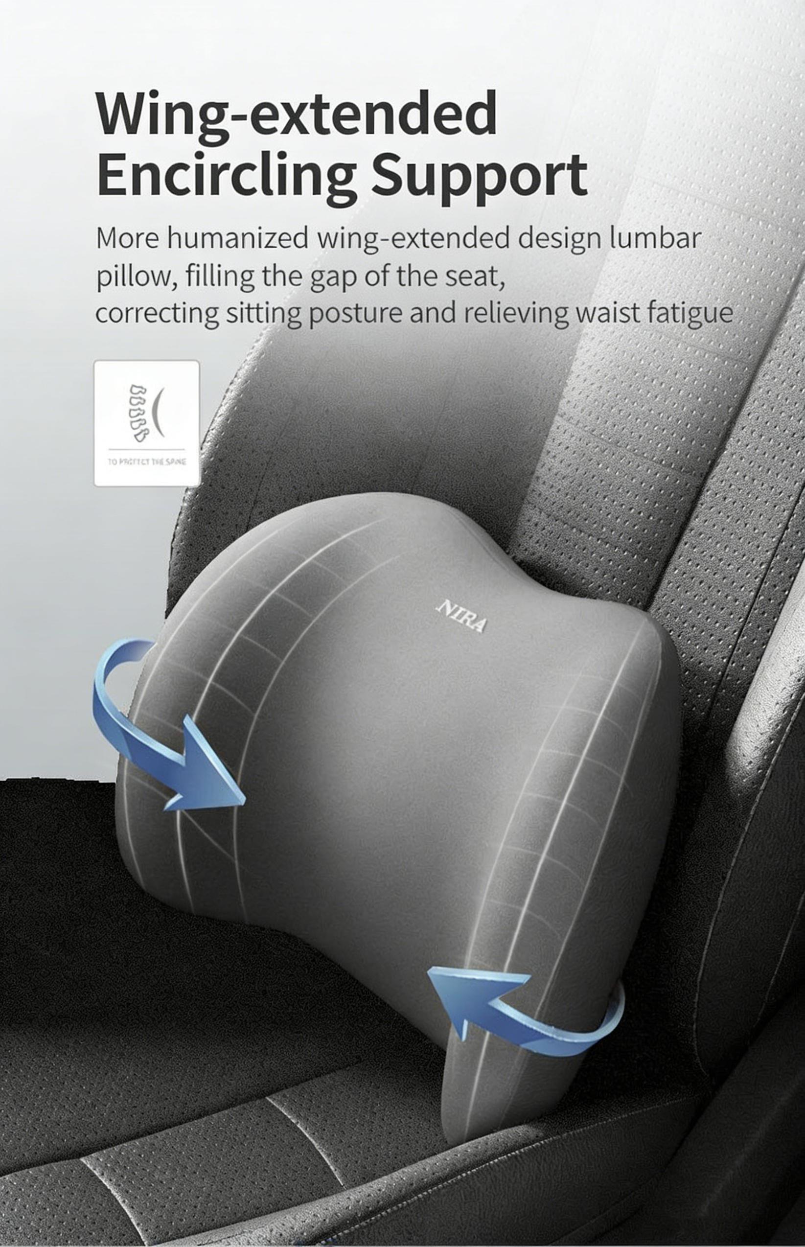 Car office chair gaming chair home sofa multi scene use